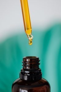 cbd oil